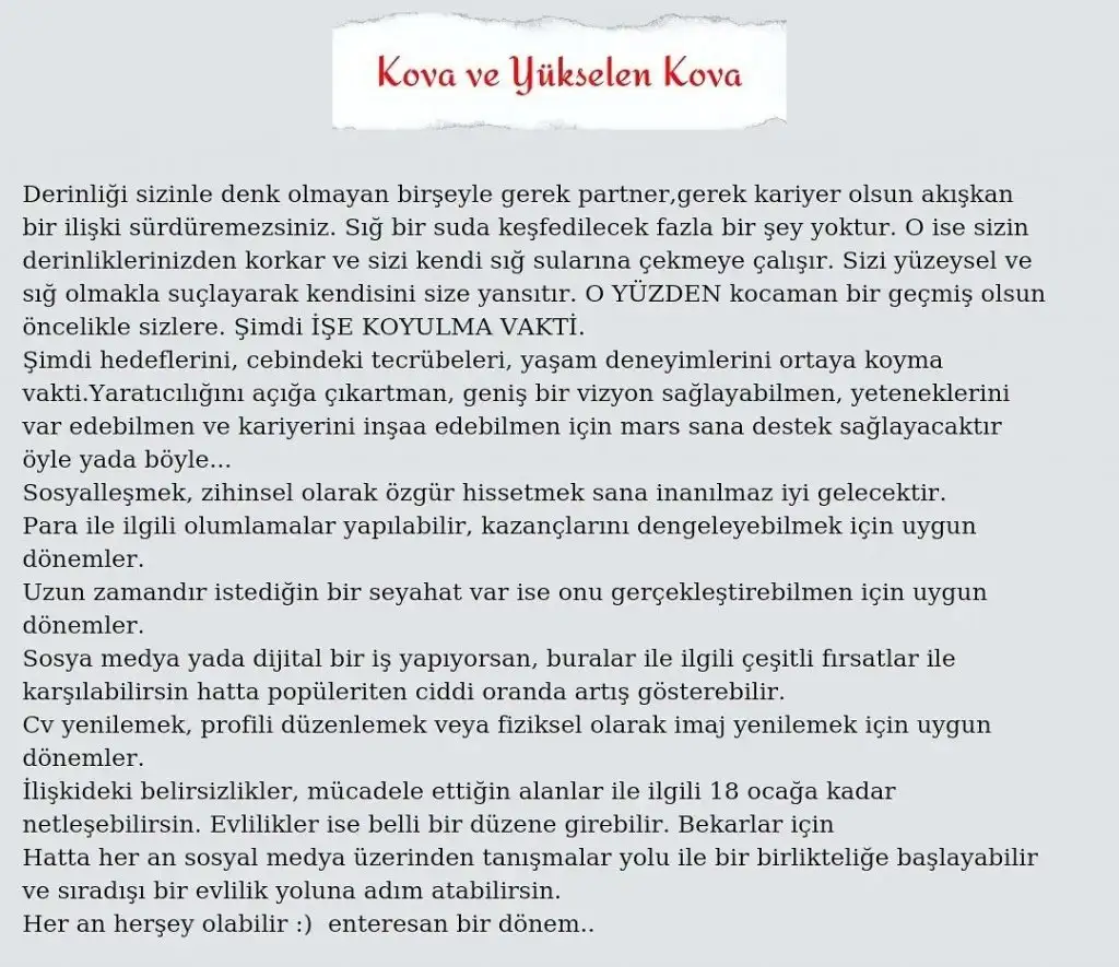 kasım (12).webp