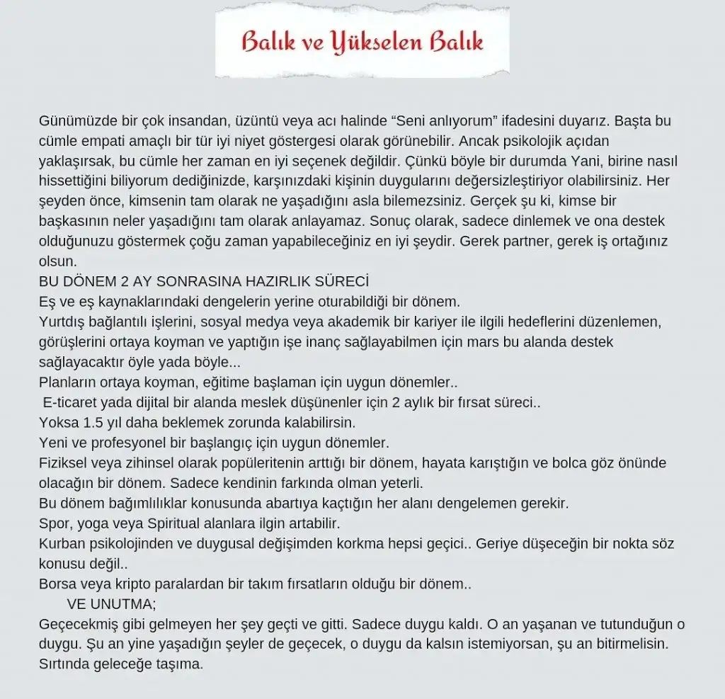 kasım (13).webp