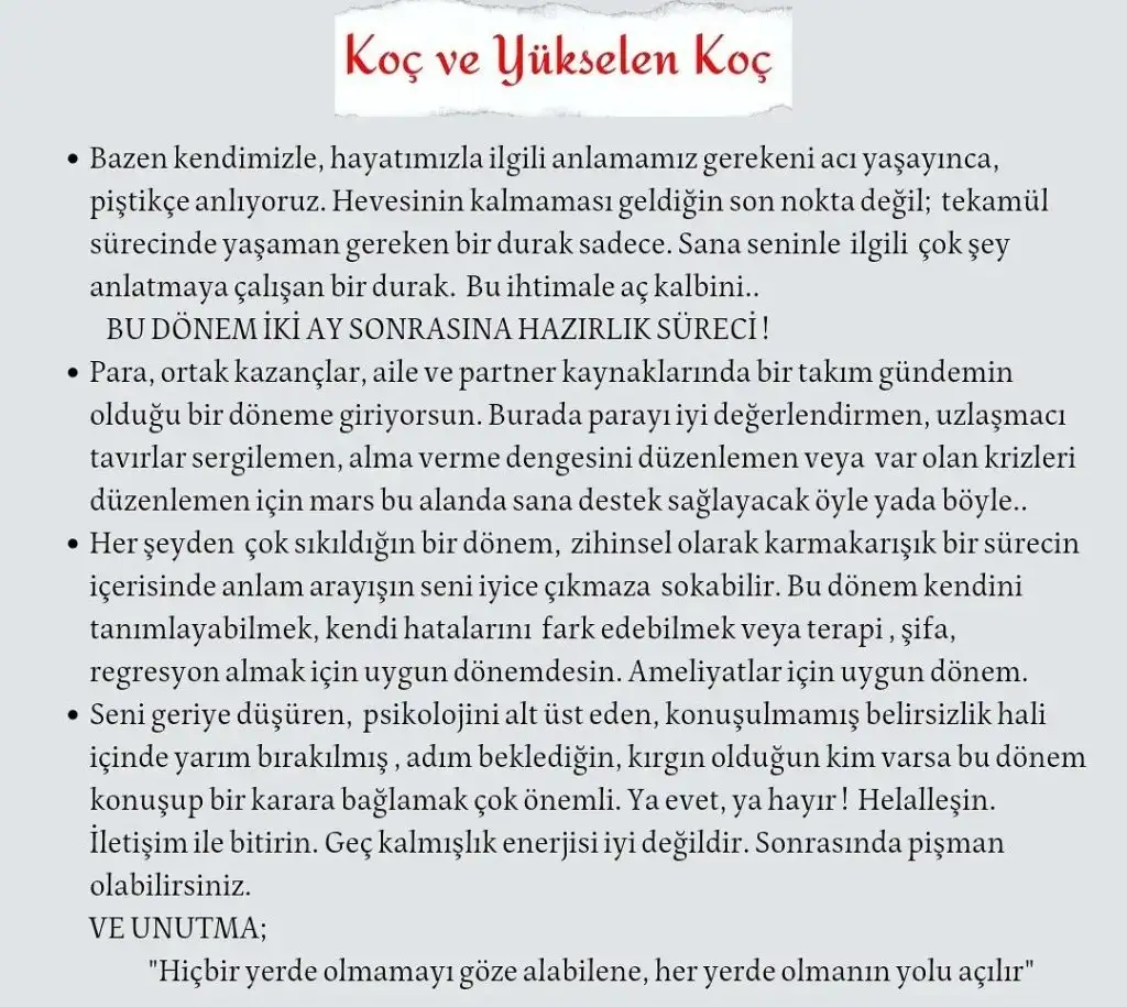 kasım (2).webp