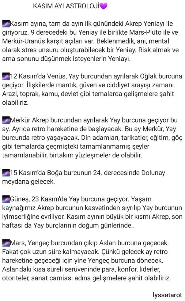 kasım (2).webp