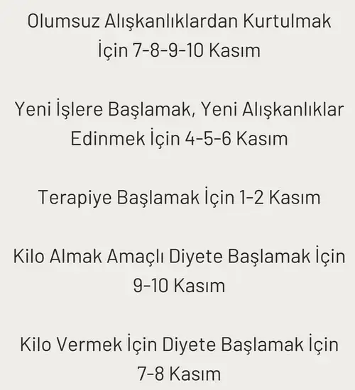 kasım (2).webp