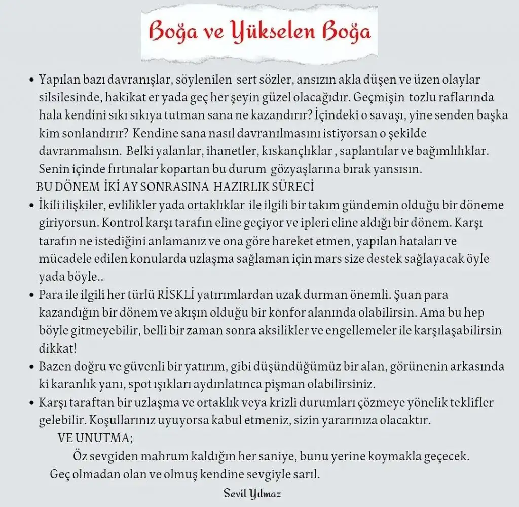 kasım (3).webp