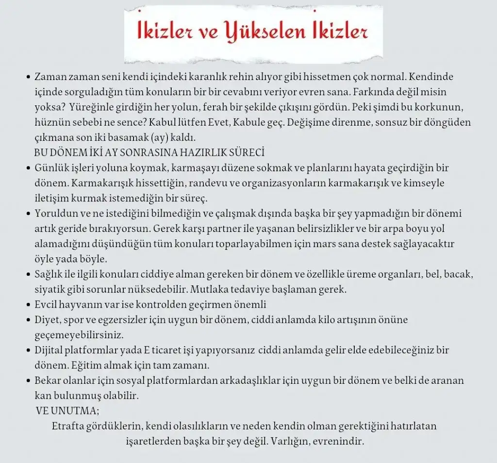kasım (4).webp
