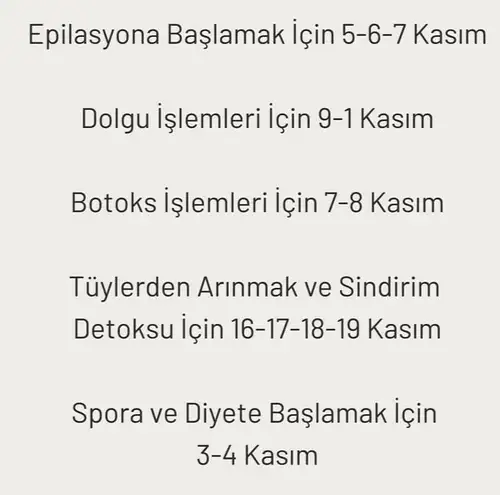 kasım (4).webp