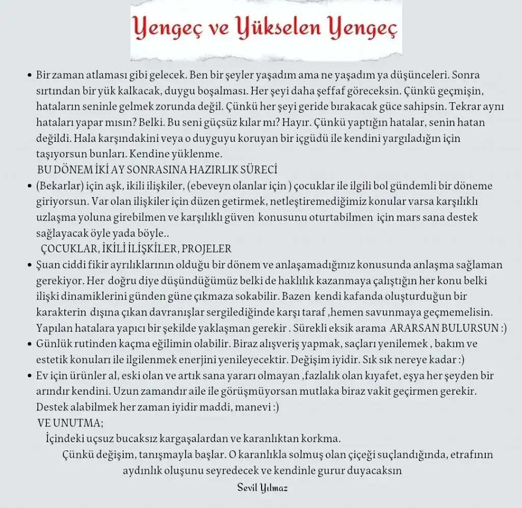 kasım (5).webp