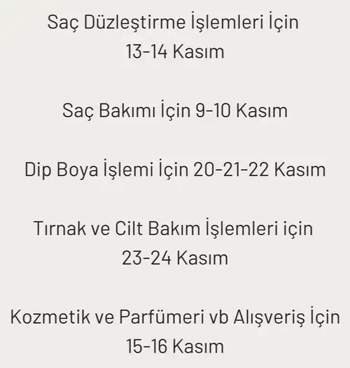 kasım (5).webp