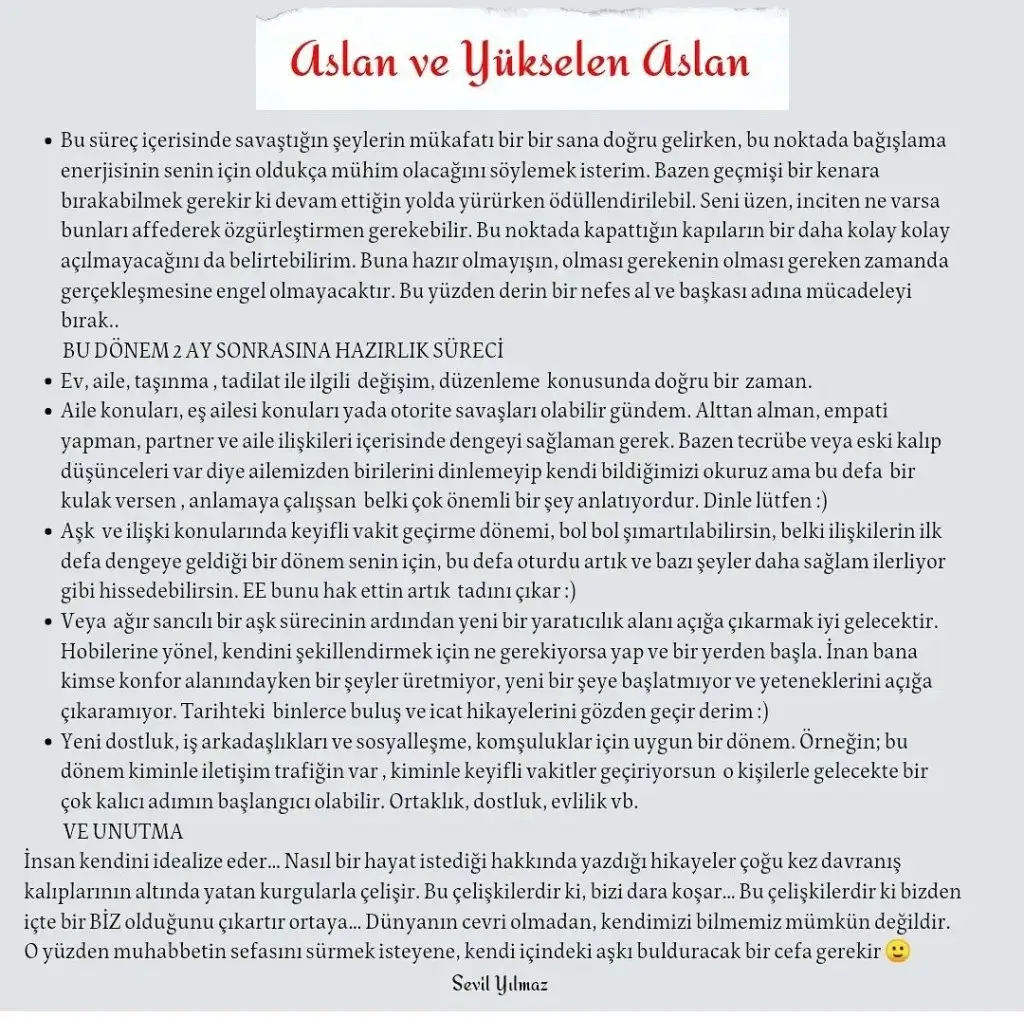 kasım (6).webp