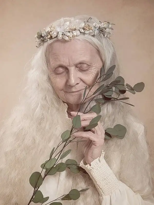 KASIM (6).jpg