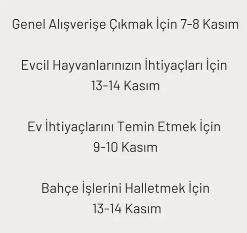 kasım (6).webp