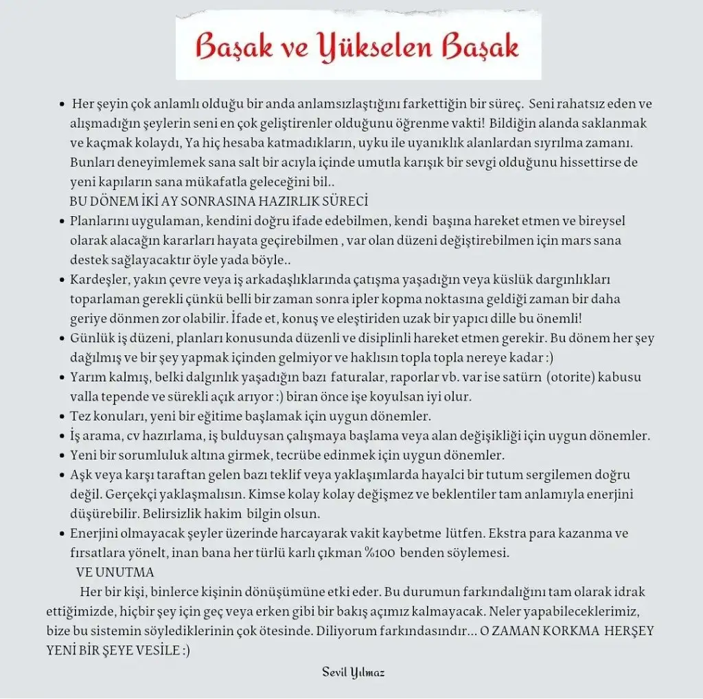 kasım (7).webp