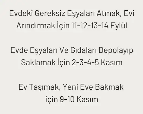 kasım (7).webp