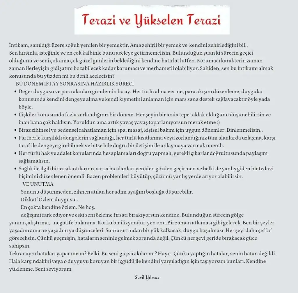 kasım (8).webp
