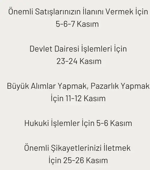 kasım (8).webp