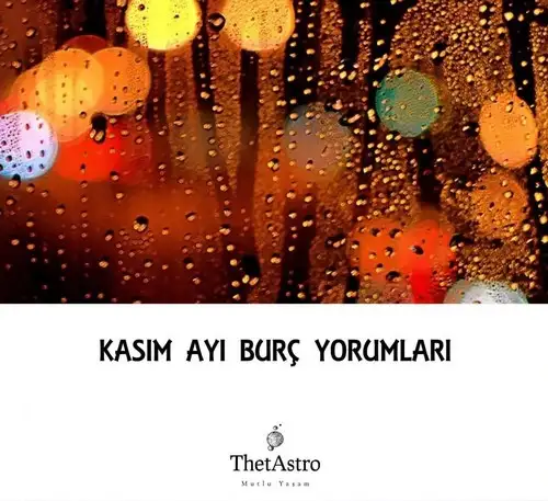 kasım 99 (1).webp