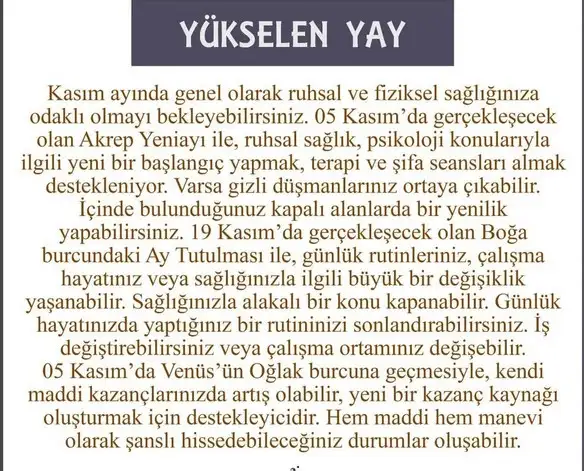 kasım 99 (10).webp