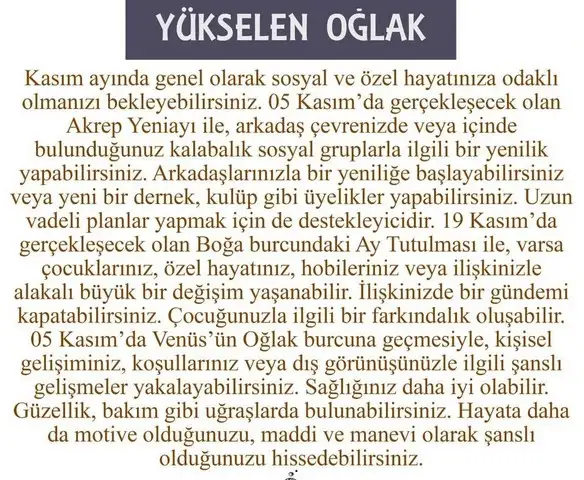 kasım 99 (11).webp