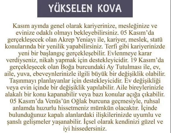 kasım 99 (12).webp