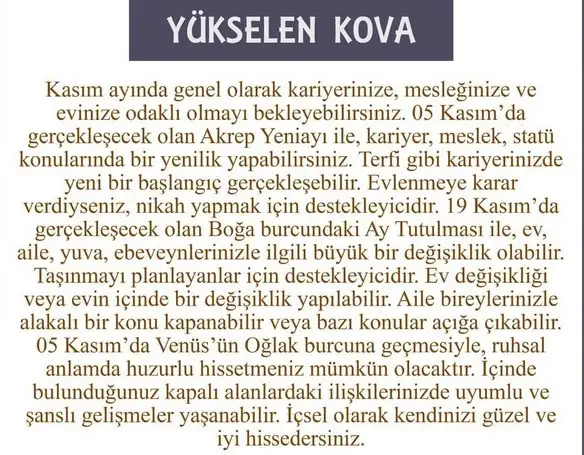 kasım 99 (13).webp