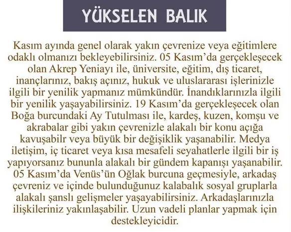 kasım 99 (14).webp