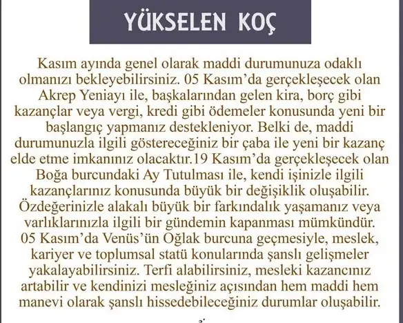 kasım 99 (2).webp