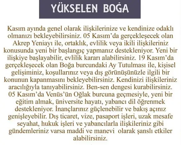 kasım 99 (3).webp