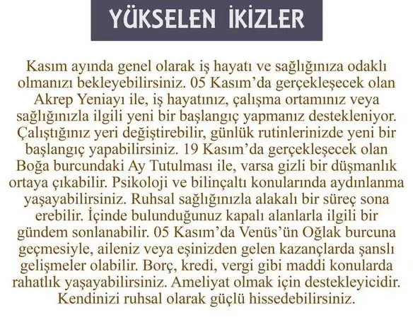 kasım 99 (4).webp