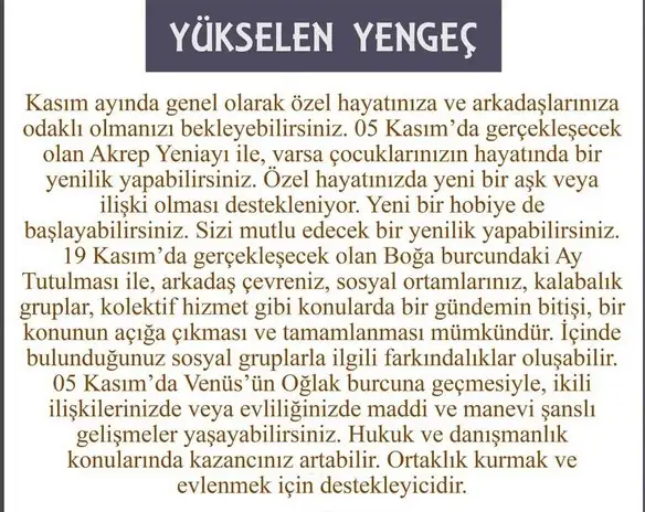kasım 99 (5).webp