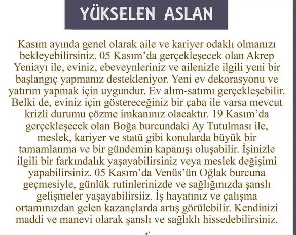 kasım 99 (6).webp
