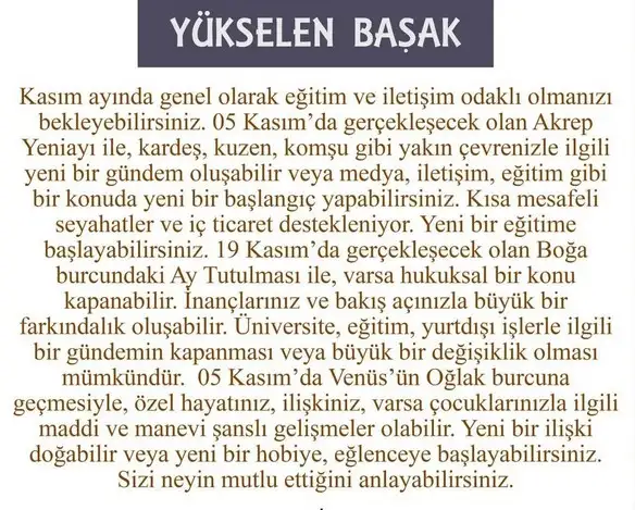 kasım 99 (7).webp