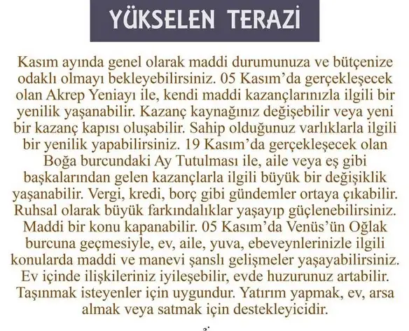 kasım 99 (8).webp