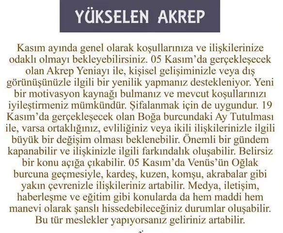 kasım 99 (9).webp