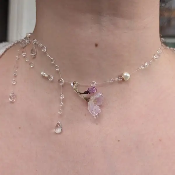 kasım ayı (10).webp