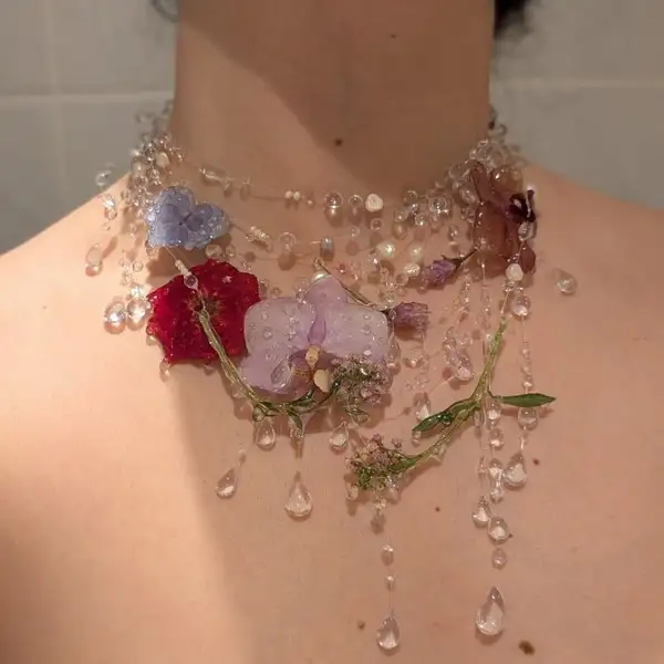 kasım ayı (13).webp