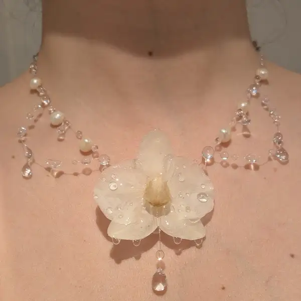 kasım ayı (15).webp