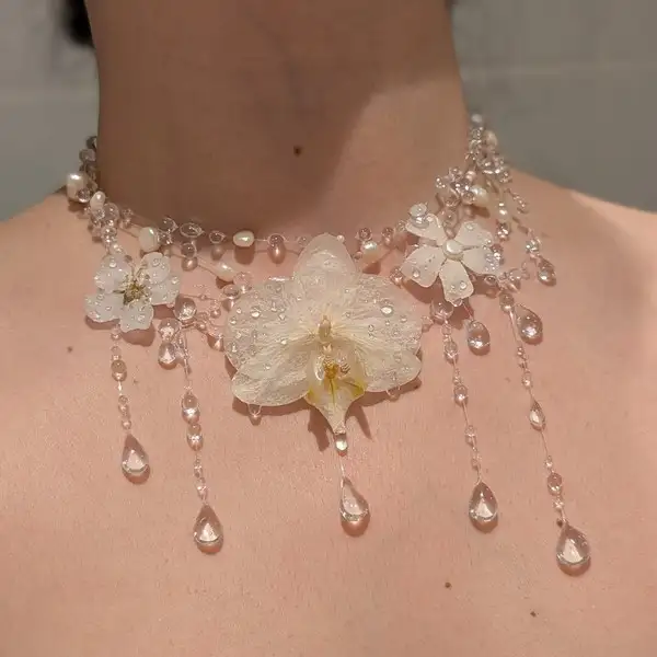 kasım ayı (17).webp