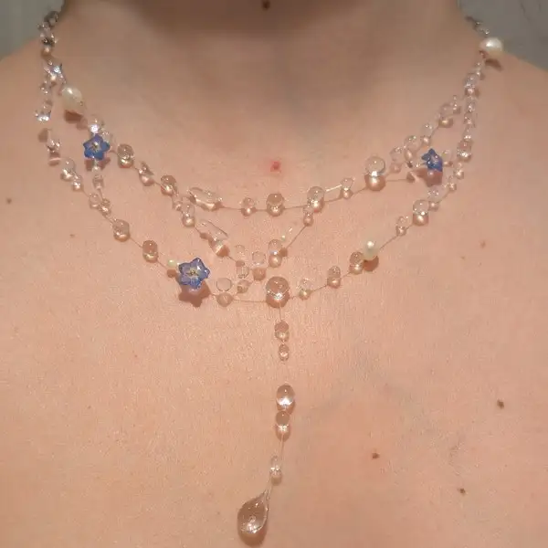 kasım ayı (19).webp