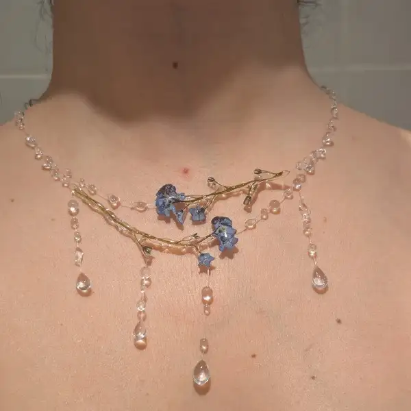 kasım ayı (20).webp