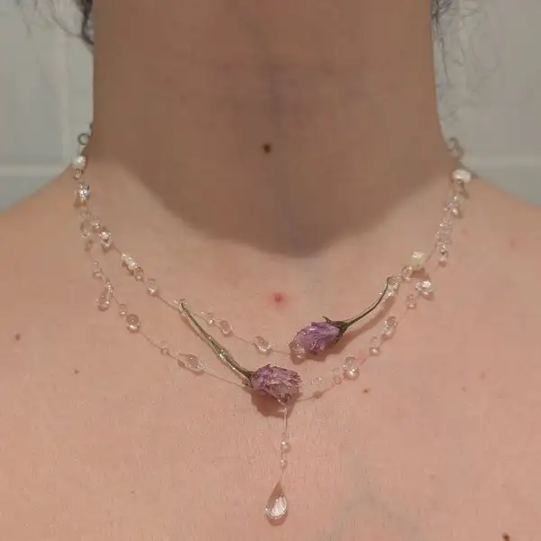 kasım ayı (21).webp