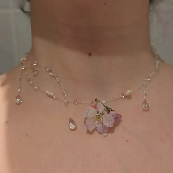 kasım ayı (3).webp