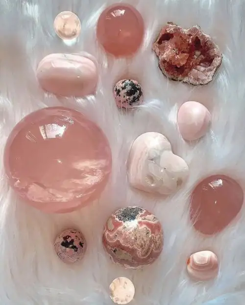 kasım ayı (4).webp