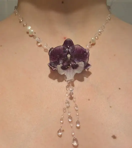 kasım ayı (6).webp