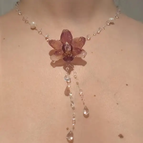 kasım ayı (7).webp