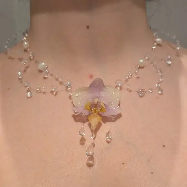 kasım ayı (8).webp