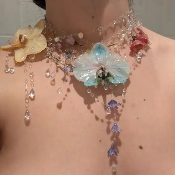 kasım ayı (9).webp