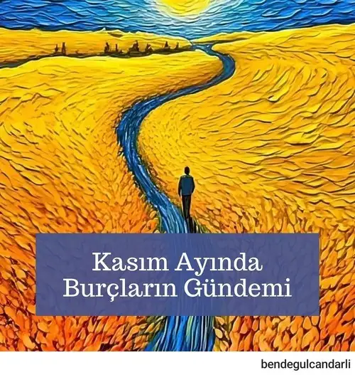 kasım aylık (1).webp