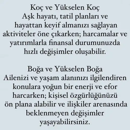 kasım aylık (2).webp