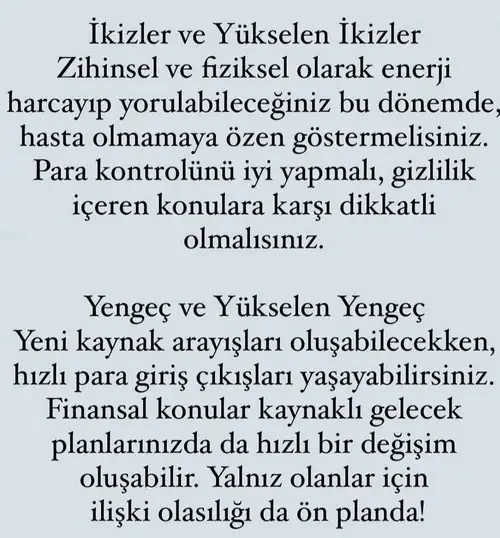 kasım aylık (3).webp