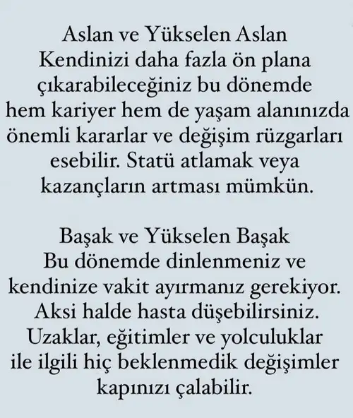 kasım aylık (4).webp