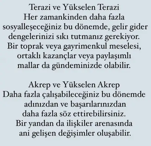 kasım aylık (5).webp