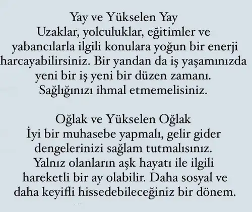kasım aylık (6).webp